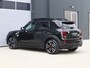 MINI Countryman 1.5 Cooper SE ALL4 JCW | Panoramadak | HUD | UNIEK