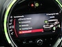 MINI Countryman 1.5 Cooper SE ALL4 JCW | Panoramadak | HUD | UNIEK