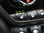 MINI Countryman 1.5 Cooper SE ALL4 JCW | Panoramadak | HUD | UNIEK