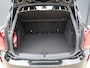 MINI Countryman 1.5 Cooper SE ALL4 JCW | Panoramadak | HUD | UNIEK