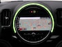 MINI Countryman 1.5 Cooper SE ALL4 JCW | Panoramadak | HUD | UNIEK