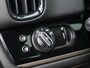 MINI Countryman 1.5 Cooper SE ALL4 JCW | Panoramadak | HUD | UNIEK