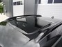 MINI Countryman 1.5 Cooper SE ALL4 JCW | Panoramadak | HUD | UNIEK