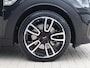 MINI Countryman 1.5 Cooper SE ALL4 JCW | Panoramadak | HUD | UNIEK