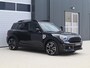 MINI Countryman 1.5 Cooper SE ALL4 JCW | Panoramadak | HUD | UNIEK