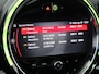 MINI Countryman 1.5 Cooper SE ALL4 JCW | Panoramadak | HUD | UNIEK