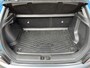 Hyundai Kona 1.6 GDI HEV Premium | Trekhaak | Adaptive CC | Stoelverwarming/ventilatie | Stuurverwarming | HUD | Rijklaarprijs! |
