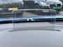 Hyundai Kona 1.6 GDI HEV Premium | Trekhaak | Adaptive CC | Stoelverwarming/ventilatie | Stuurverwarming | HUD | Rijklaarprijs! |