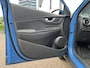 Hyundai Kona 1.6 GDI HEV Premium | Trekhaak | Adaptive CC | Stoelverwarming/ventilatie | Stuurverwarming | HUD | Rijklaarprijs! |