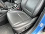 Hyundai Kona 1.6 GDI HEV Premium | Trekhaak | Adaptive CC | Stoelverwarming/ventilatie | Stuurverwarming | HUD | Rijklaarprijs! |