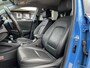 Hyundai Kona 1.6 GDI HEV Premium | Trekhaak | Adaptive CC | Stoelverwarming/ventilatie | Stuurverwarming | HUD | Rijklaarprijs! |