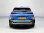 Hyundai Kona 1.6 GDI HEV Premium | Trekhaak | Adaptive CC | Stoelverwarming/ventilatie | Stuurverwarming | HUD | Rijklaarprijs! |