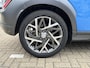 Hyundai Kona 1.6 GDI HEV Premium | Trekhaak | Adaptive CC | Stoelverwarming/ventilatie | Stuurverwarming | HUD | Rijklaarprijs! |