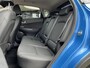 Hyundai Kona 1.6 GDI HEV Premium | Trekhaak | Adaptive CC | Stoelverwarming/ventilatie | Stuurverwarming | HUD | Rijklaarprijs! |
