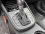 Hyundai Kona 1.6 GDI HEV Premium | Trekhaak | Adaptive CC | Stoelverwarming/ventilatie | Stuurverwarming | HUD | Rijklaarprijs! |