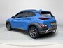 Hyundai Kona 1.6 GDI HEV Premium | Trekhaak | Adaptive CC | Stoelverwarming/ventilatie | Stuurverwarming | HUD | Rijklaarprijs! |