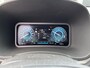 Hyundai Kona 1.6 GDI HEV Premium | Trekhaak | Adaptive CC | Stoelverwarming/ventilatie | Stuurverwarming | HUD | Rijklaarprijs! |