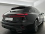 Audi A6 Avant S edition Competition e-hybrid 270 kW / 367 PK Ava