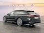 Audi A6 Avant S edition Competition e-hybrid 270 kW / 367 PK Ava