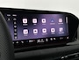 Audi A6 Avant S edition Competition e-hybrid 270 kW / 367 PK Ava