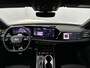 Audi A6 Avant S edition Competition e-hybrid 270 kW / 367 PK Ava