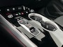 Audi A6 Avant S edition Competition e-hybrid 270 kW / 367 PK Ava