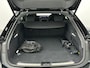 Audi A6 Avant S edition Competition e-hybrid 270 kW / 367 PK Ava