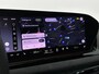 Audi A6 Avant S edition Competition e-hybrid 270 kW / 367 PK Ava