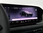 Audi A6 Avant S edition Competition e-hybrid 270 kW / 367 PK Ava