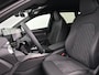 Audi A6 Avant S edition Competition e-hybrid 270 kW / 367 PK Ava