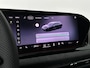 Audi A6 Avant S edition Competition e-hybrid 270 kW / 367 PK Ava
