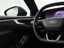 Audi A6 Avant S edition Competition e-hybrid 270 kW / 367 PK Ava