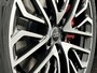 Audi A6 Avant S edition Competition e-hybrid 270 kW / 367 PK Ava