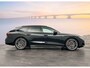 Audi A6 Avant S edition Competition e-hybrid 270 kW / 367 PK Ava