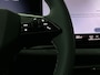 Audi A6 Avant S edition Competition e-hybrid 270 kW / 367 PK Ava