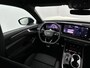 Audi A6 Avant S edition Competition e-hybrid 270 kW / 367 PK Ava