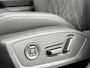 Audi A6 Avant S edition Competition e-hybrid 270 kW / 367 PK Ava