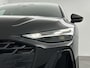 Audi A6 Avant S edition Competition e-hybrid 270 kW / 367 PK Ava
