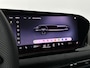 Audi A6 Avant S edition Competition e-hybrid 270 kW / 367 PK Ava