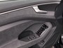 Audi A6 Avant S edition Competition e-hybrid 270 kW / 367 PK Ava