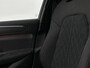 Audi A6 Avant S edition Competition e-hybrid 270 kW / 367 PK Ava