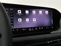 Audi A6 Avant S edition Competition e-hybrid 270 kW / 367 PK Ava