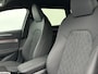 Audi A6 Avant S edition Competition e-hybrid 270 kW / 367 PK Ava
