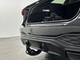Audi A6 Avant S edition Competition e-hybrid 270 kW / 367 PK Ava