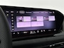 Audi A6 Avant S edition Competition e-hybrid 270 kW / 367 PK Ava