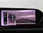 Audi A6 Avant S edition Competition e-hybrid 270 kW / 367 PK Ava