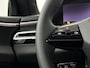 Audi A6 Avant S edition Competition e-hybrid 270 kW / 367 PK Ava