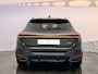 Audi A6 Avant S edition Competition e-hybrid 270 kW / 367 PK Ava