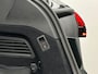 Audi A6 Avant S edition Competition e-hybrid 270 kW / 367 PK Ava