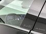 Audi A6 Avant S edition Competition e-hybrid 270 kW / 367 PK Ava